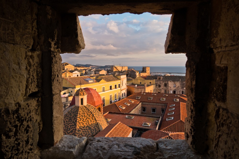 cosa-vedere-vicino-cagliari