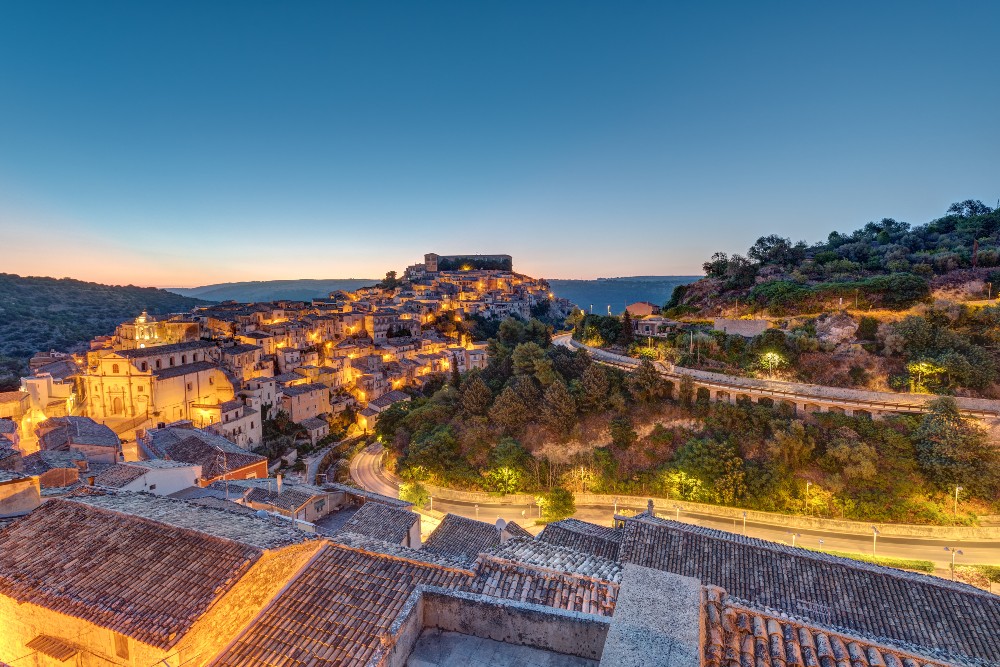 cosa-vedere-vicino-ragusa