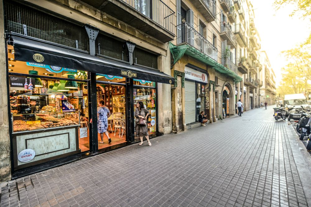 cosa_comprare_a_barcellona