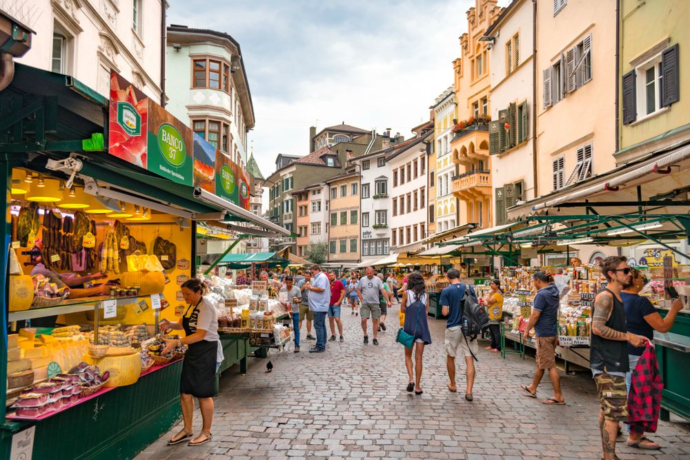 cosa_comprare_a_bolzano