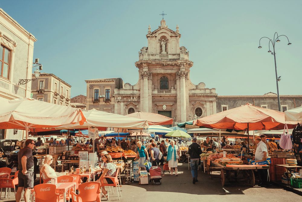 cosa_comprare_a_catania