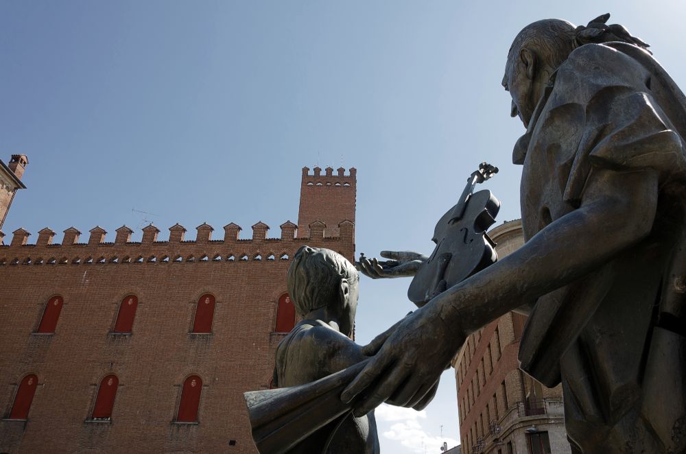 cosa_comprare_a_cremona