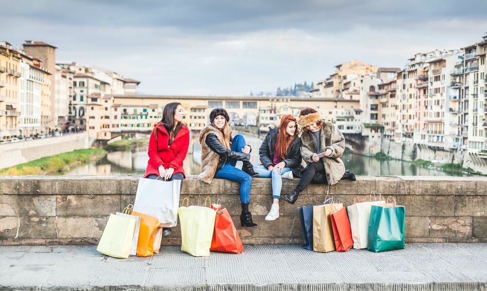 cosa_comprare_a_firenze
