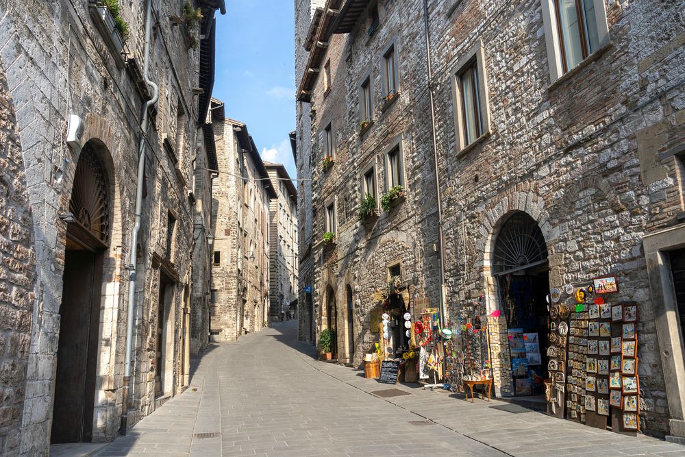 cosa_comprare_a_gubbio