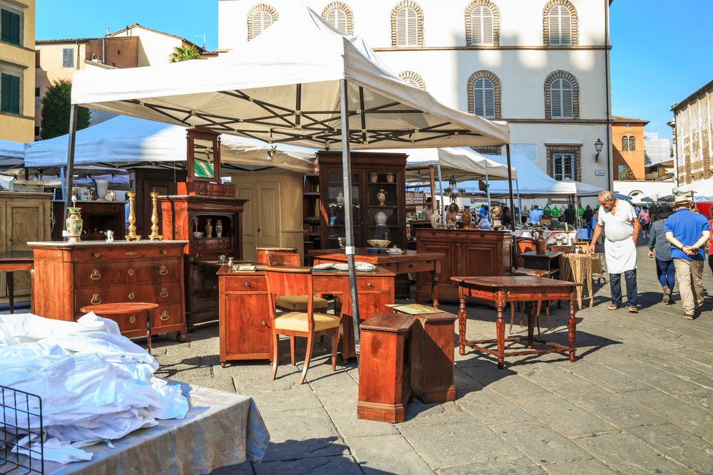 cosa_comprare_a_lucca