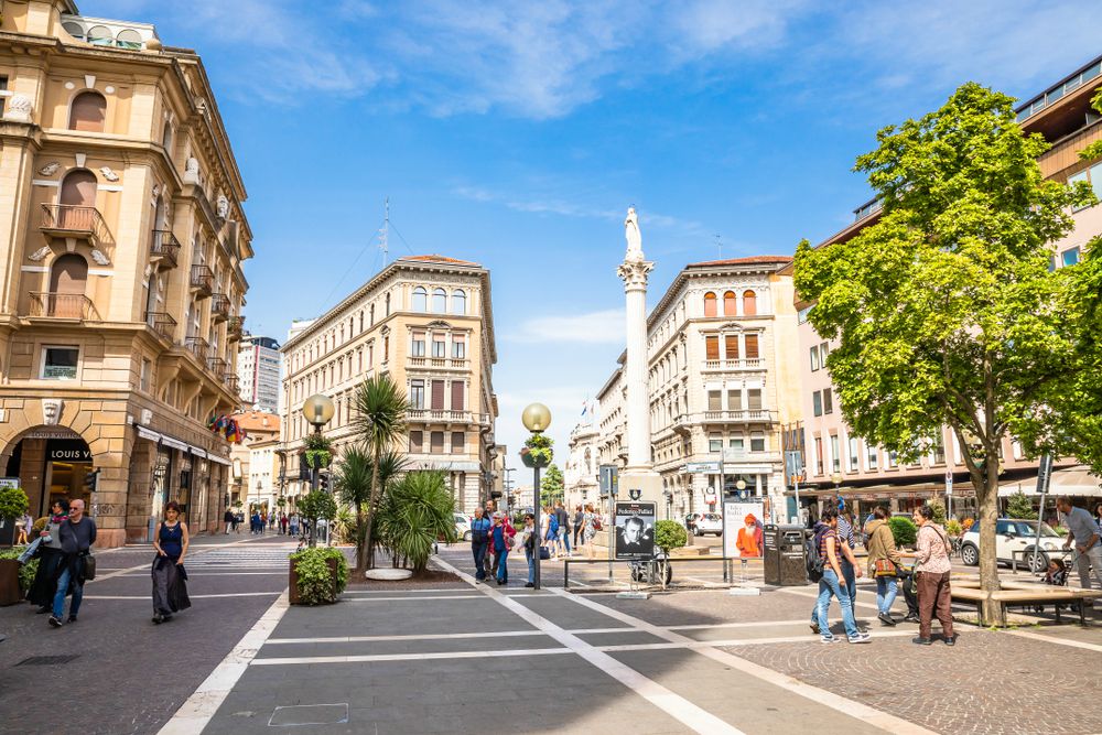 cosa_comprare_a_padova