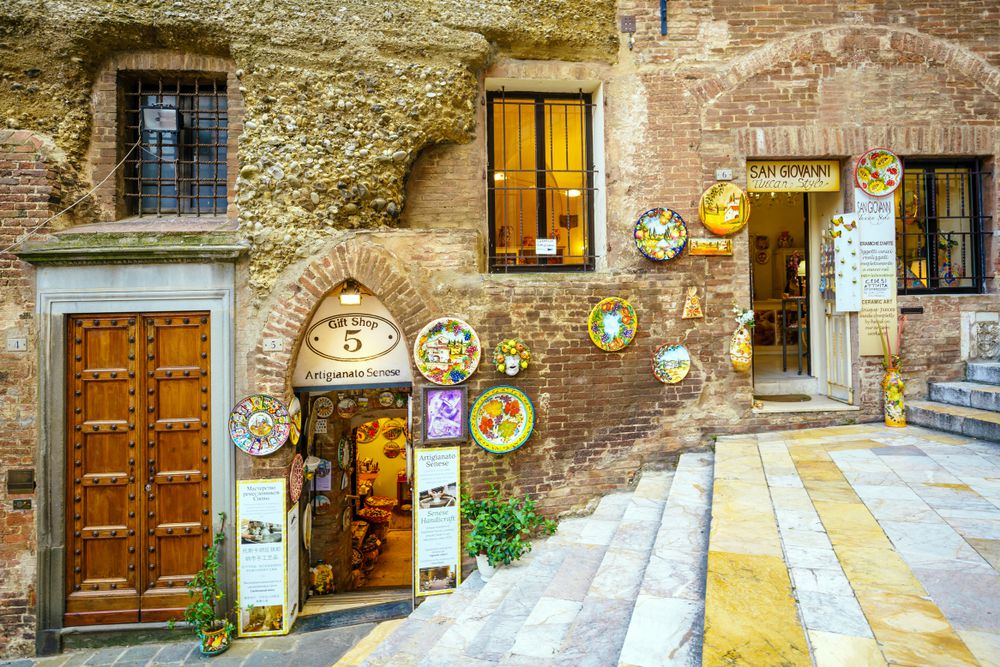 cosa_comprare_a_siena