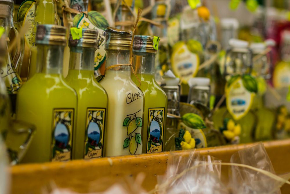 cosa_comprare_a_sorrento