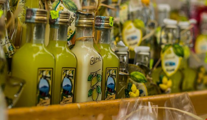 cosa_comprare_a_sorrento