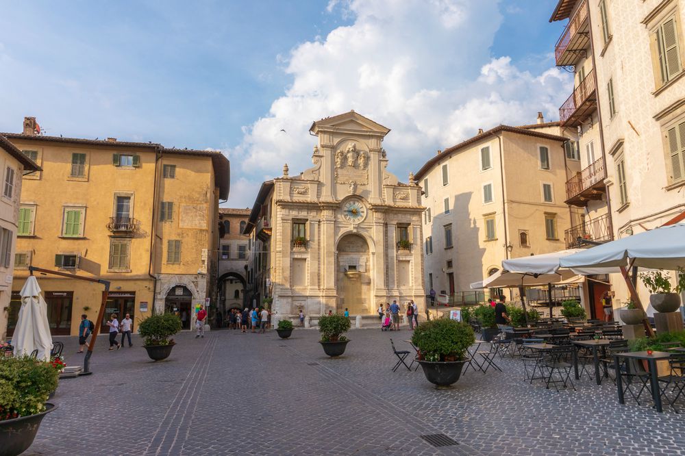 cosa_comprare_a_spoleto