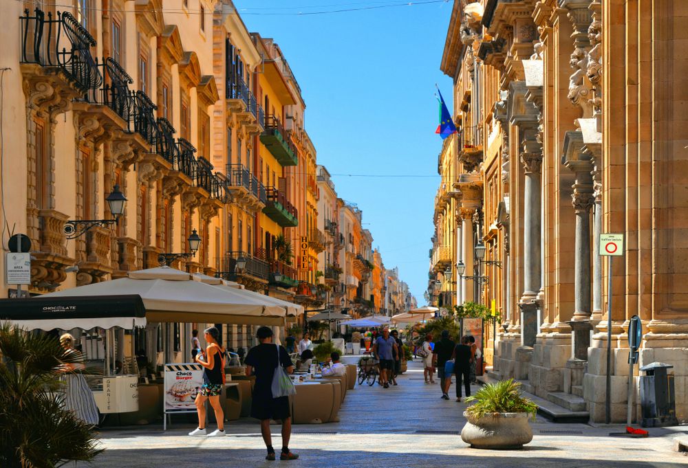 cosa_comprare_a_trapani
