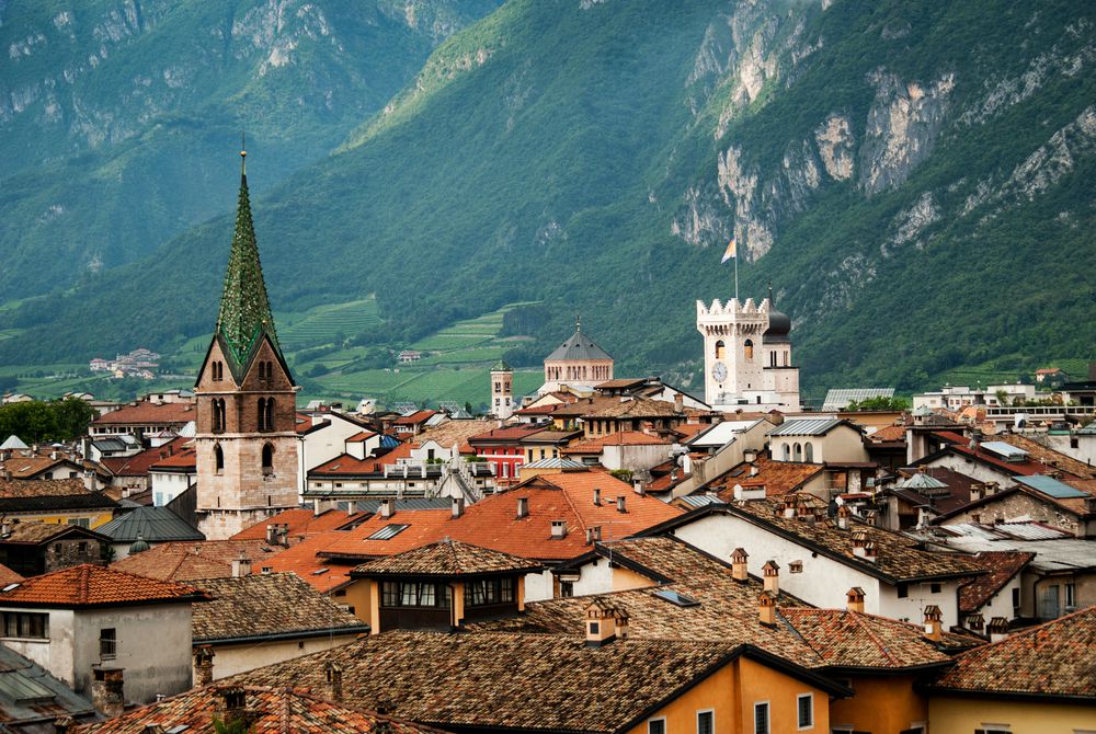 cosa_comprare_a_trento