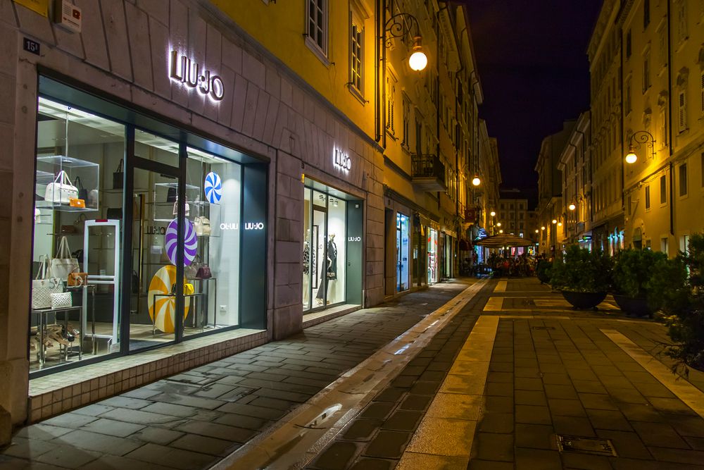 cosa_comprare_a_trieste