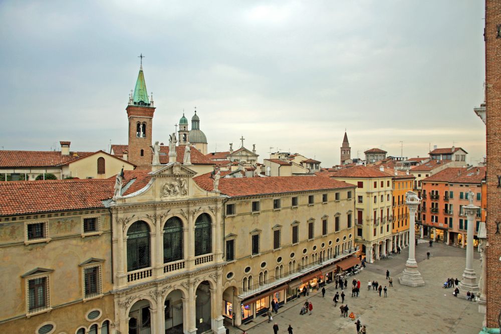 cosa_comprare_a_vicenza