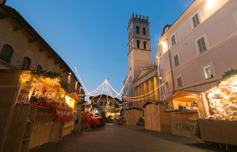 cosa_comprare_ad_assisi