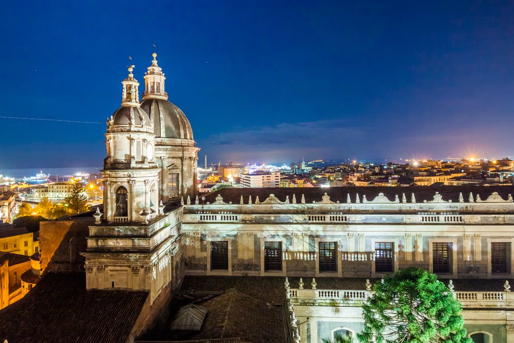 cosa_fare_la_sera_a_catania