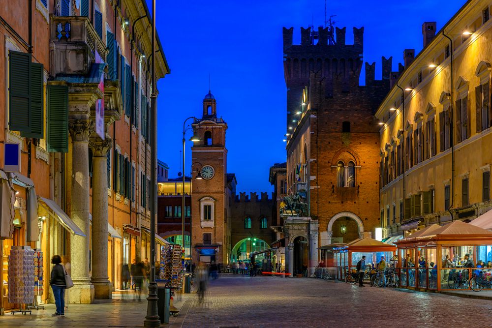 cosa_fare_la_sera_a_ferrara