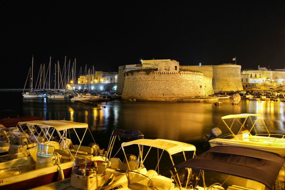cosa_fare_la_sera_a_gallipoli