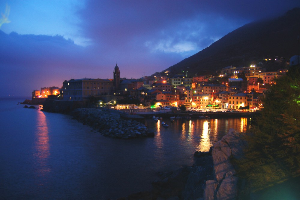 cosa_fare_la_sera_a_genova