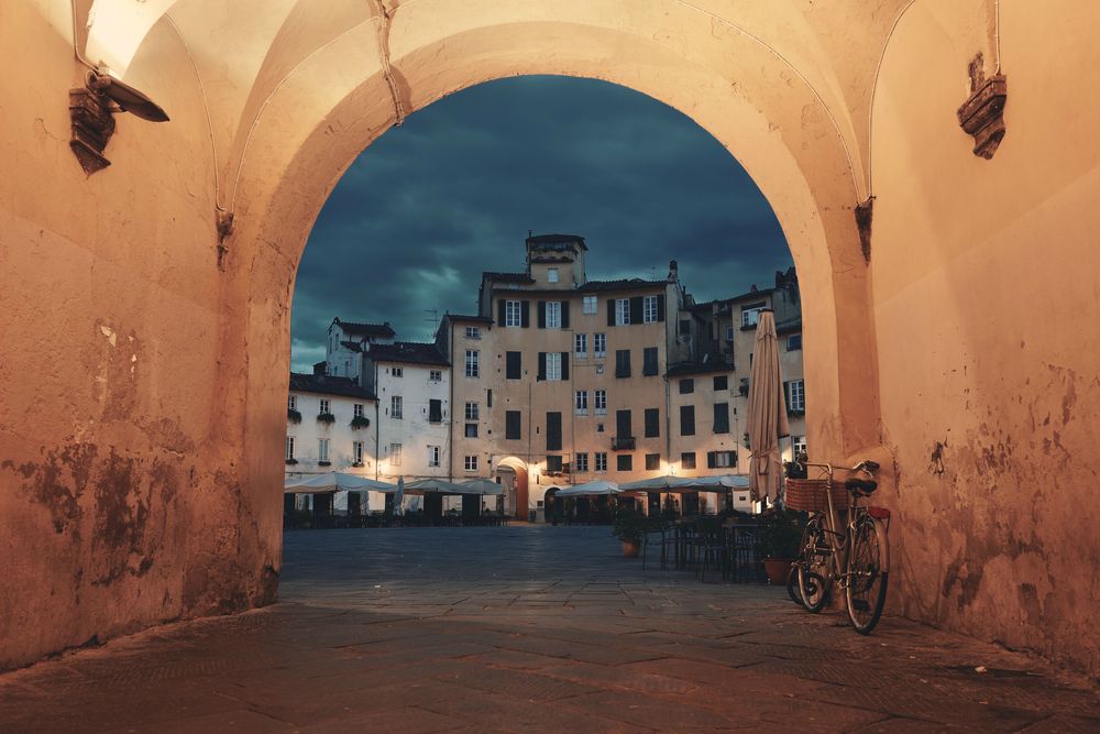 cosa_fare_la_sera_a_lucca