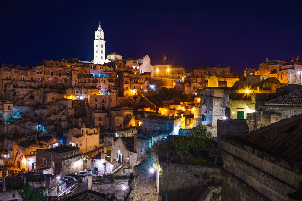 cosa_fare_la_sera_a_matera