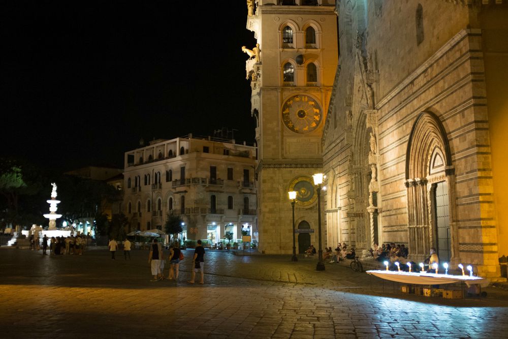 cosa_fare_la_sera_a_messina