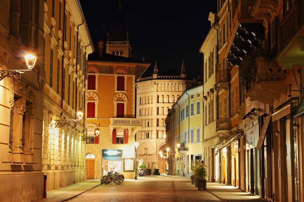 cosa_fare_la_sera_a_parma