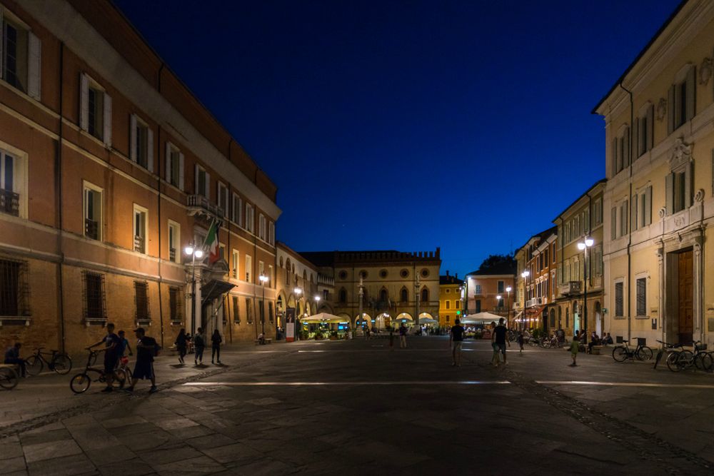 cosa_fare_la_sera_a_ravenna