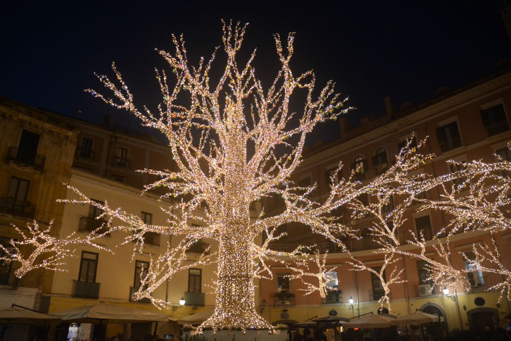 cosa_fare_la_sera_a_salerno