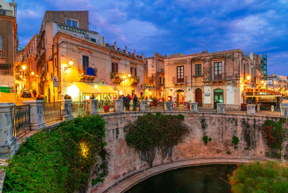 cosa_fare_la_sera_a_siracusa