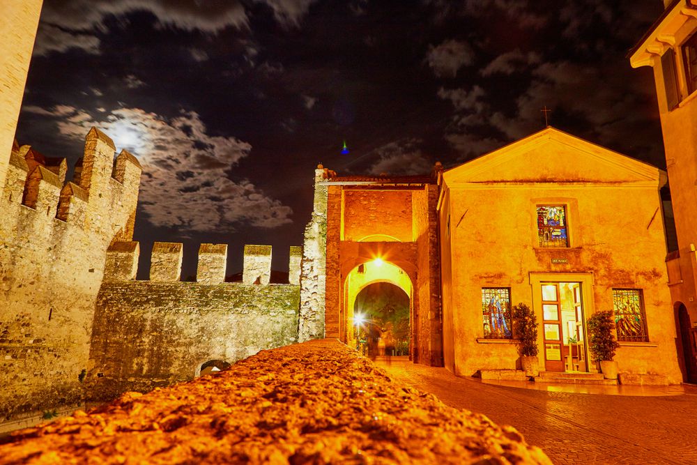 cosa_fare_la_sera_a_sirmione