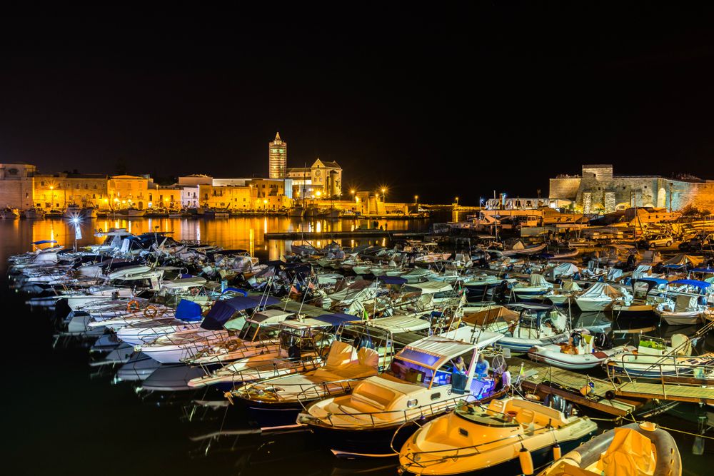 cosa_fare_la_sera_a_trani