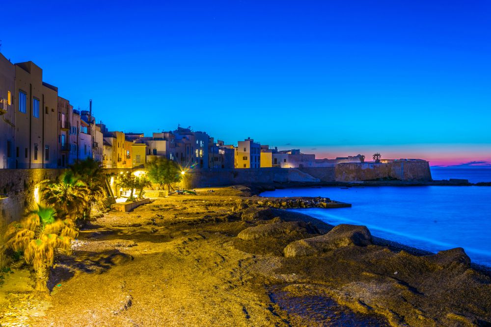 cosa_fare_la_sera_a_trapani