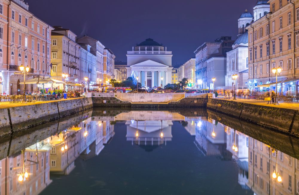 cosa_fare_la_sera_a_trieste
