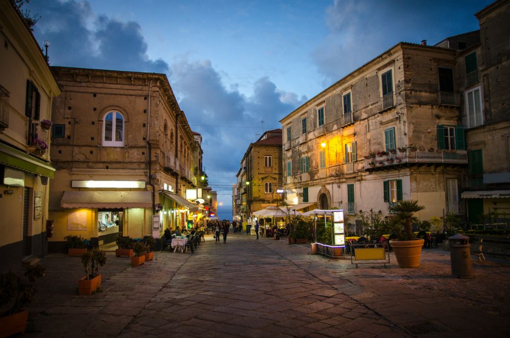 cosa_fare_la_sera_a_tropea