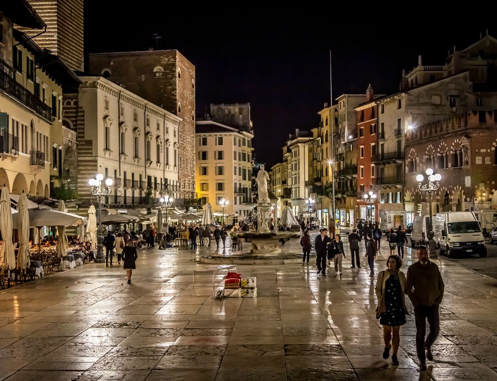 cosa_fare_la_sera_a_verona