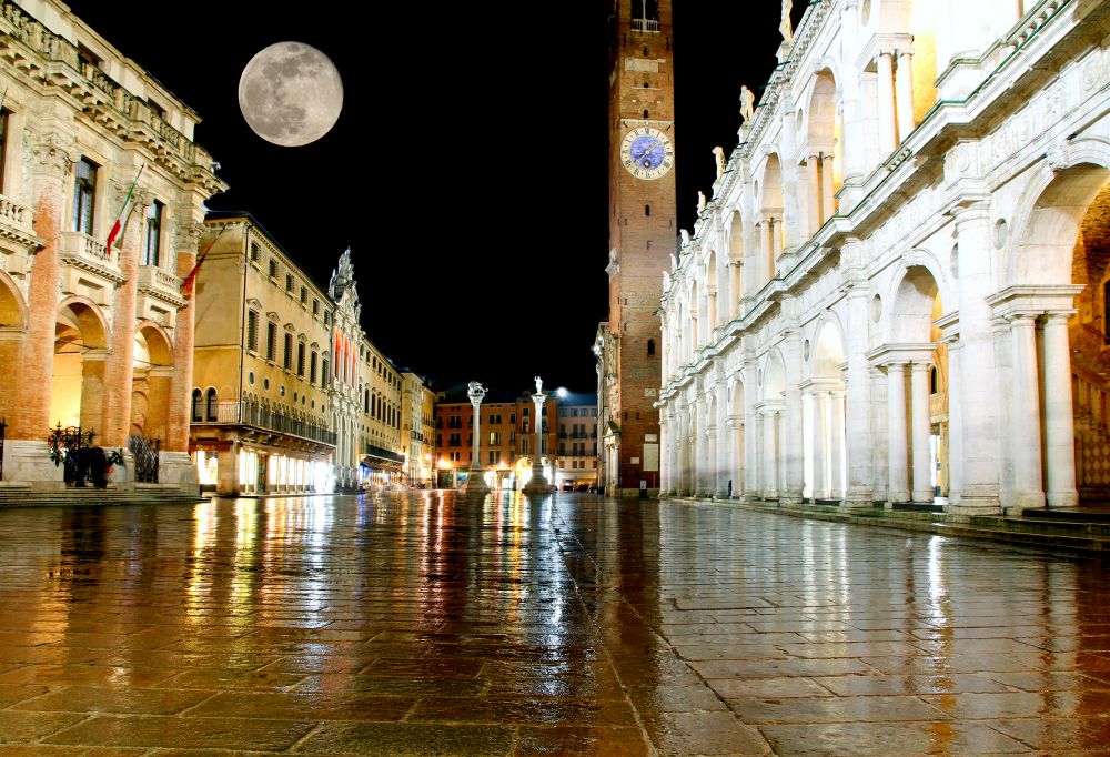 cosa_fare_la_sera_a_vicenza
