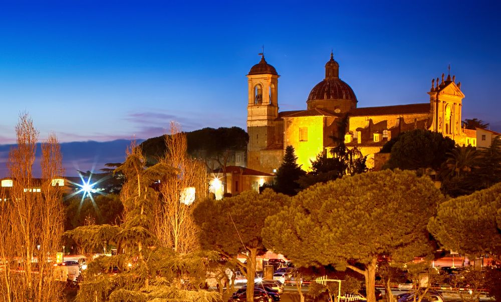 cosa_fare_la_sera_a_viterbo