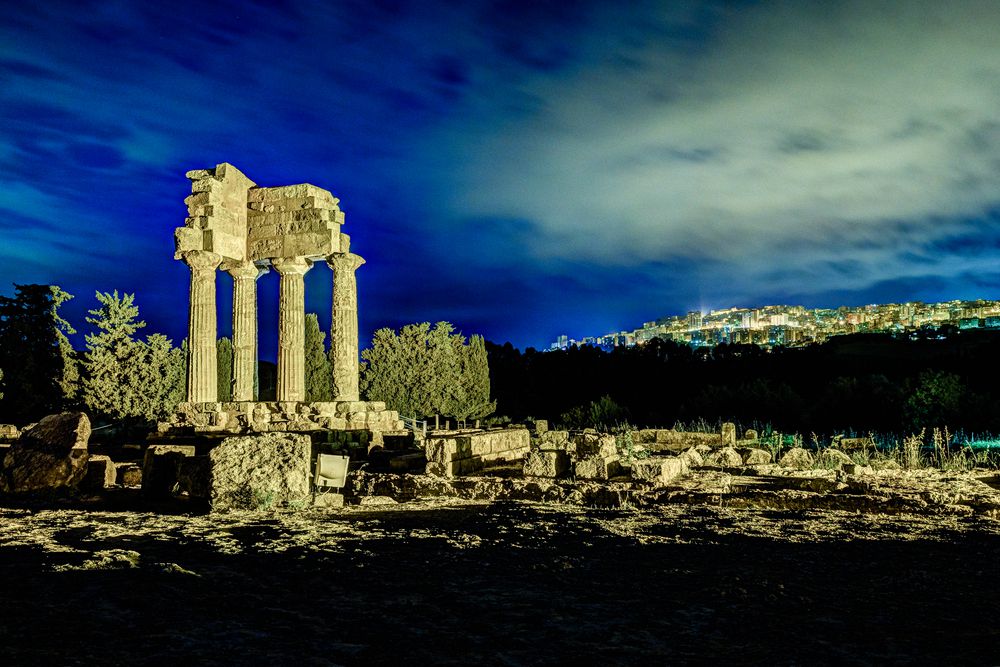 cosa_fare_la_sera_ad_agrigento