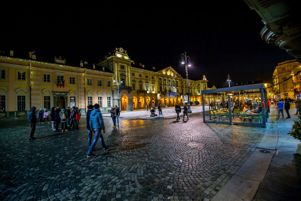 Cosa_fare_la_sera_ad_Aosta