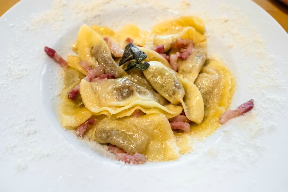 cosa_mangiare_a_bergamo