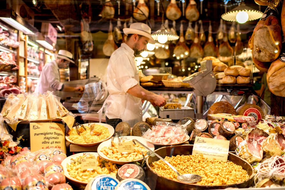 cosa_mangiare_a_bologna