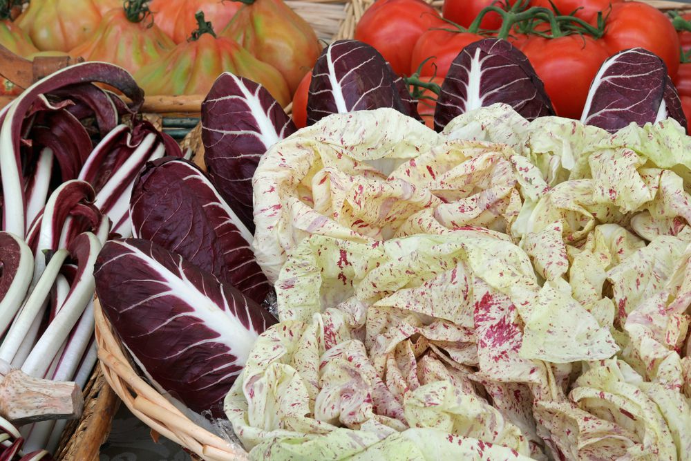 cosa_mangiare_a_chioggia