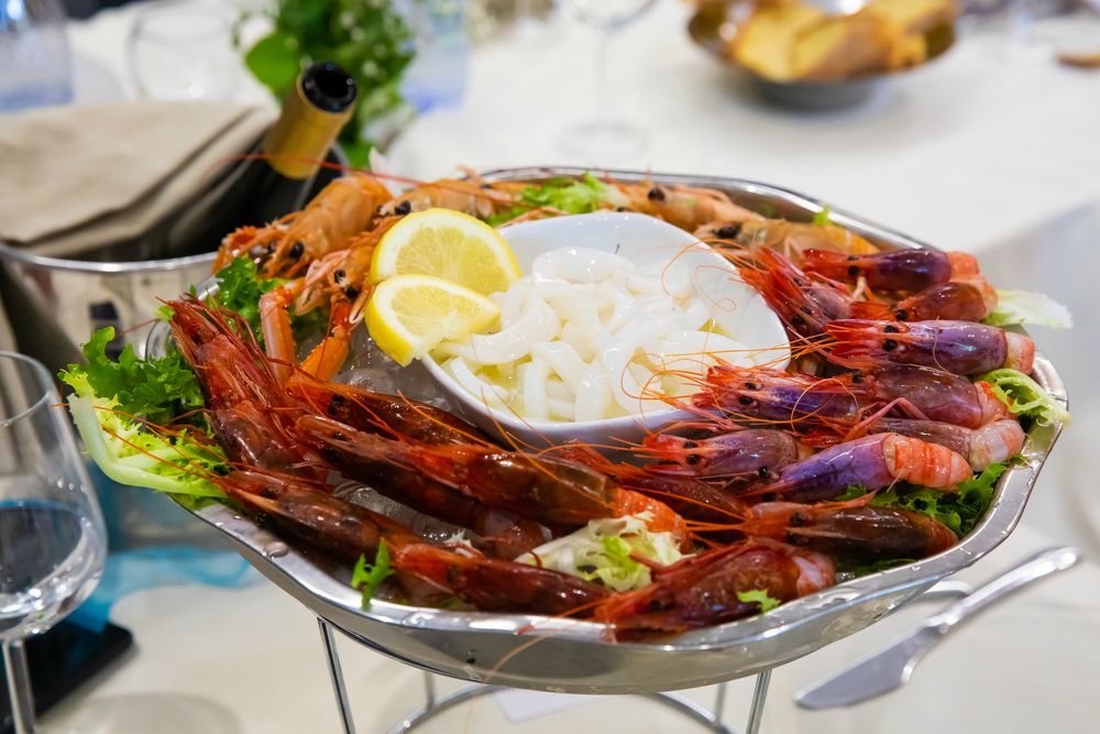 cosa_mangiare_a_gallipoli