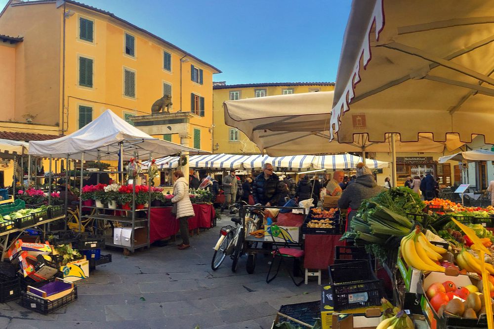 cosa_mangiare_a_pistoia