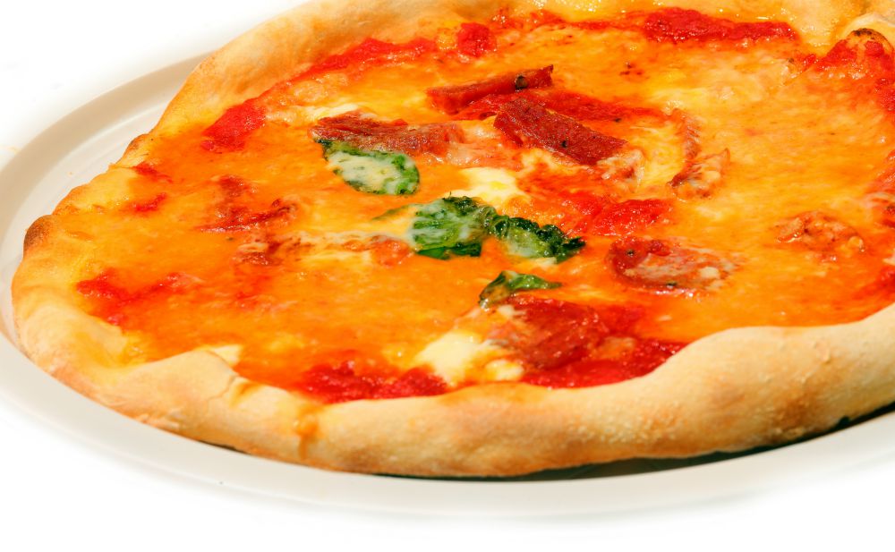 cosa_mangiare_a_salerno