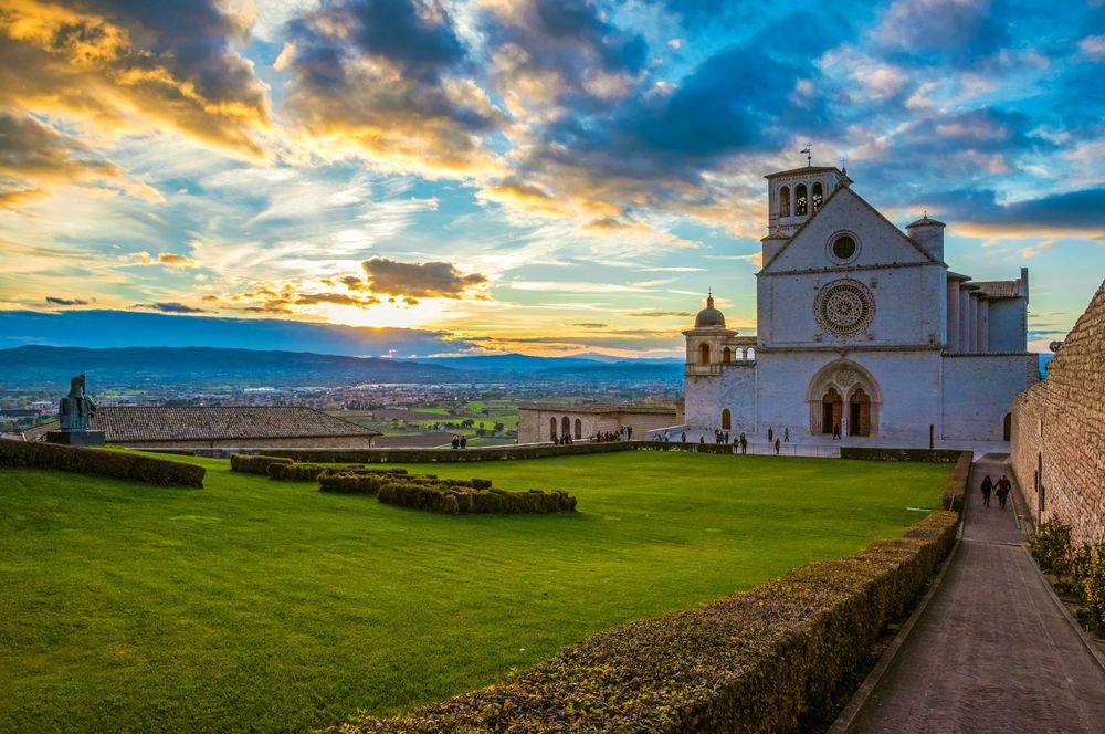 cosa_vedere_nei_dintorni_di_assisi