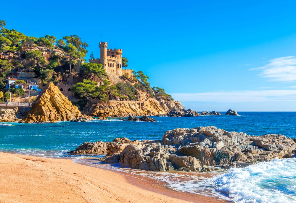 cosa_vedere_nei_dintorni_di_barcellona