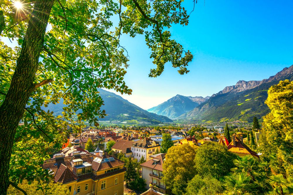 cosa_vedere_nei_dintorni_di_bolzano