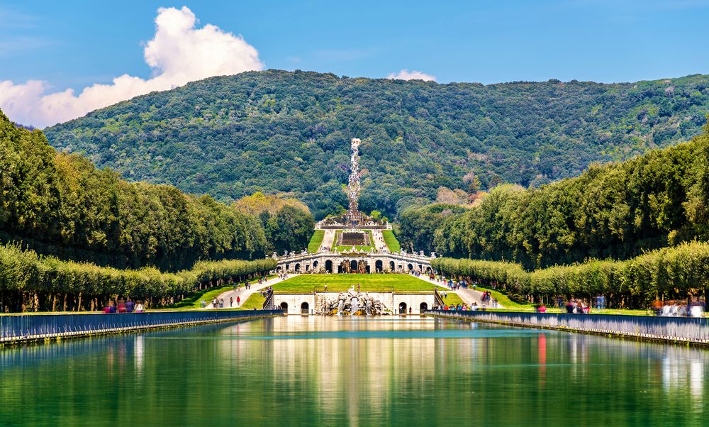 cosa_vedere_nei_dintorni_di_caserta